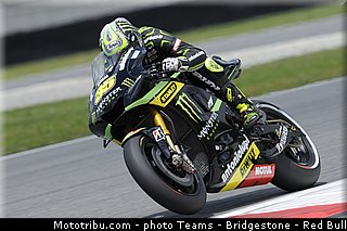 motogp_crutchlow_028_italie_mugello_2013.jpg