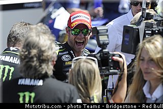 motogp_crutchlow_029_italie_mugello_2013.jpg