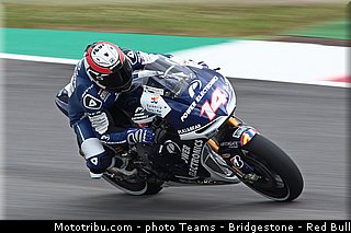 motogp_de_puniet_001_italie_mugello_2013.jpg