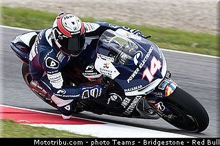 motogp_de_puniet_002_italie_mugello_2013.jpg