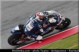 motogp_de_puniet_003_italie_mugello_2013.jpg