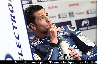 motogp_de_puniet_004_italie_mugello_2013.jpg