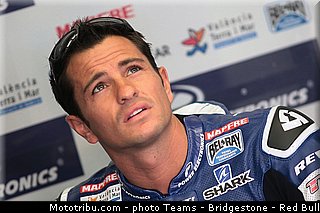 motogp_de_puniet_005_italie_mugello_2013.jpg