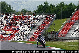 motogp_de_puniet_006_italie_mugello_2013.jpg