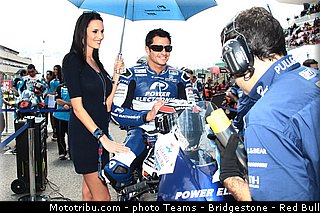 motogp_de_puniet_008_italie_mugello_2013.jpg