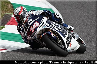 motogp_de_puniet_010_italie_mugello_2013.jpg
