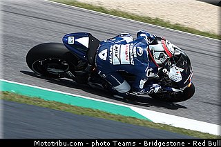 motogp_de_puniet_012_italie_mugello_2013.jpg