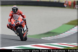 motogp_dovizioso_001_italie_mugello_2013.jpg