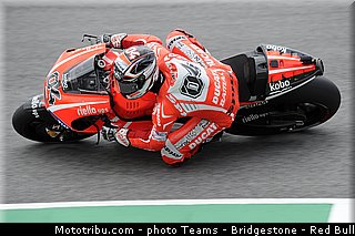 motogp_dovizioso_002_italie_mugello_2013.jpg