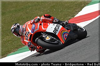 motogp_dovizioso_003_italie_mugello_2013.jpg