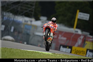 motogp_dovizioso_004_italie_mugello_2013.jpg