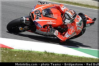 motogp_dovizioso_005_italie_mugello_2013.jpg