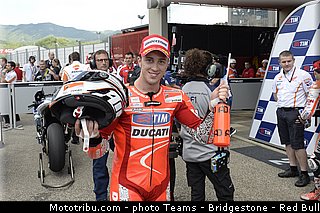 motogp_dovizioso_006_italie_mugello_2013.jpg