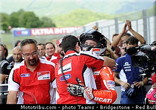 motogp_dovizioso_007_italie_mugello_2013.jpg