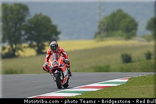 motogp_dovizioso_008_italie_mugello_2013.jpg