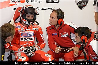 motogp_dovizioso_009_italie_mugello_2013.jpg