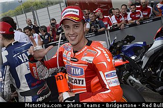 motogp_dovizioso_010_italie_mugello_2013.jpg