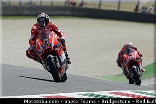 motogp_dovizioso_011_italie_mugello_2013.jpg