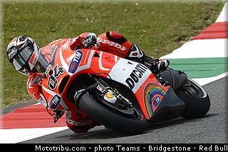 motogp_dovizioso_012_italie_mugello_2013.jpg