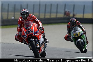 motogp_dovizioso_013_italie_mugello_2013.jpg