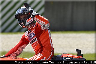 motogp_dovizioso_014_italie_mugello_2013.jpg
