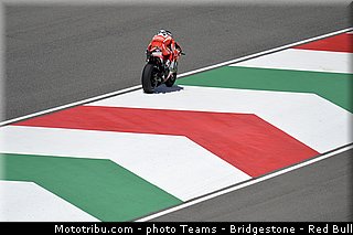 motogp_dovizioso_015_italie_mugello_2013.jpg