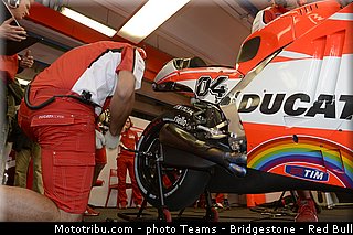motogp_dovizioso_016_italie_mugello_2013.jpg