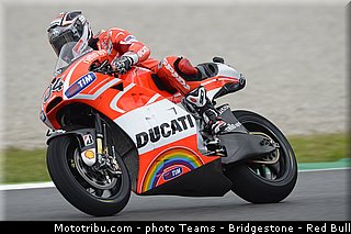 motogp_dovizioso_017_italie_mugello_2013.jpg