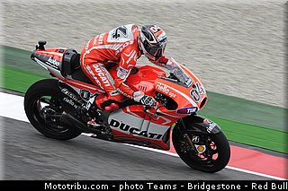 motogp_dovizioso_018_italie_mugello_2013.jpg