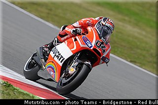motogp_dovizioso_019_italie_mugello_2013.jpg