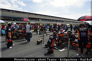 motogp_edwards_004_italie_mugello_2013.jpg