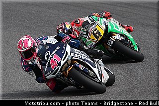 motogp_espargaro_1_italie_mugello_2013.jpg