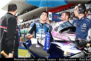 motogp_espargaro_2_italie_mugello_2013.jpg