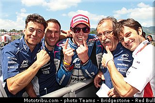 motogp_espargaro_3_italie_mugello_2013.jpg