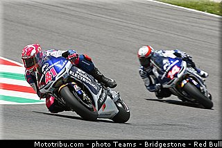 motogp_espargaro_4_italie_mugello_2013.jpg