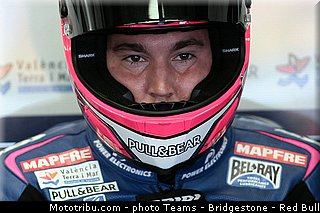 motogp_espargaro_5_italie_mugello_2013.jpg