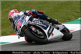 motogp_espargaro_6_italie_mugello_2013.jpg