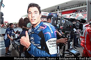 motogp_espargaro_7_italie_mugello_2013.jpg