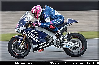 motogp_espargaro_8_italie_mugello_2013.jpg