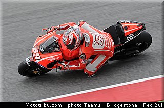 motogp_hayden_001_italie_mugello_2013.jpg