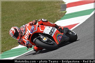 motogp_hayden_002_italie_mugello_2013.jpg