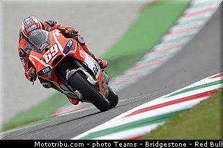 motogp_hayden_003_italie_mugello_2013.jpg