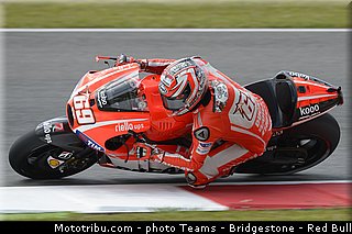 motogp_hayden_004_italie_mugello_2013.jpg