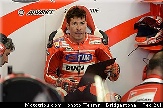 motogp_hayden_005_italie_mugello_2013.jpg