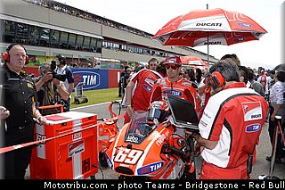motogp_hayden_006_italie_mugello_2013.jpg