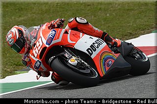 motogp_hayden_007_italie_mugello_2013.jpg