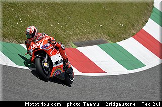 motogp_hayden_008_italie_mugello_2013.jpg