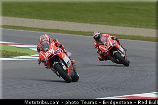 motogp_hayden_009_italie_mugello_2013.jpg