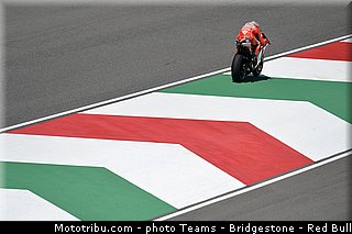 motogp_hayden_010_italie_mugello_2013.jpg