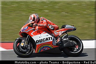 motogp_hayden_011_italie_mugello_2013.jpg